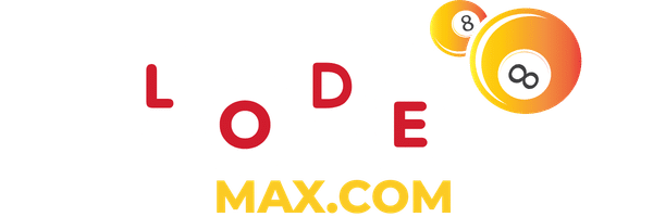 Lode88