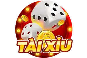 icon tài xỉu